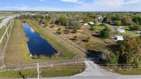 0 NE 60th & 64th Avenue Okeechobee FL 34974