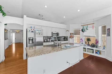 5169 Prairie Dunes Village Circle Lake Worth FL 33463