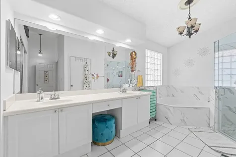 5169 Prairie Dunes Village Circle Lake Worth FL 33463