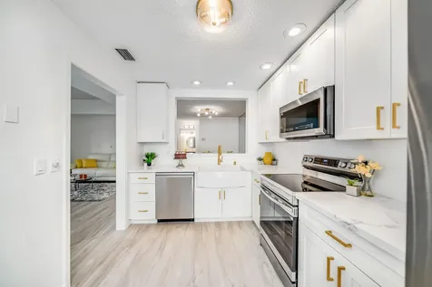 5095 Heatherhill Lane Boca Raton FL 33486