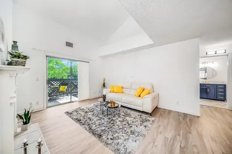 5095 Heatherhill Lane Boca Raton FL 33486