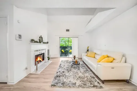 5095 Heatherhill Lane Boca Raton FL 33486