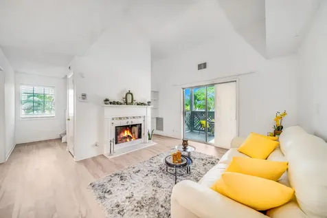 5095 Heatherhill Lane Boca Raton FL 33486