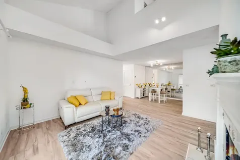 5095 Heatherhill Lane Boca Raton FL 33486
