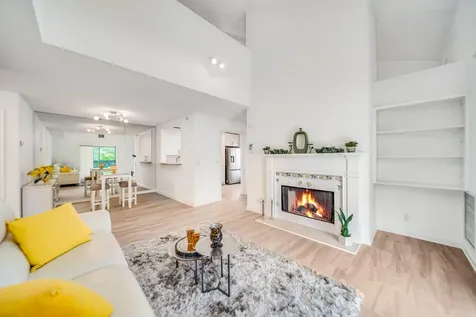 5095 Heatherhill Lane Boca Raton FL 33486