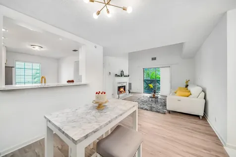 5095 Heatherhill Lane Boca Raton FL 33486