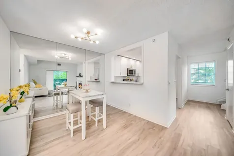 5095 Heatherhill Lane Boca Raton FL 33486