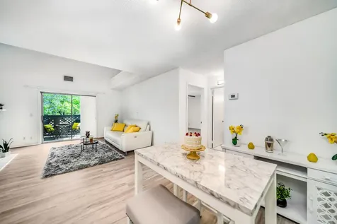 5095 Heatherhill Lane Boca Raton FL 33486