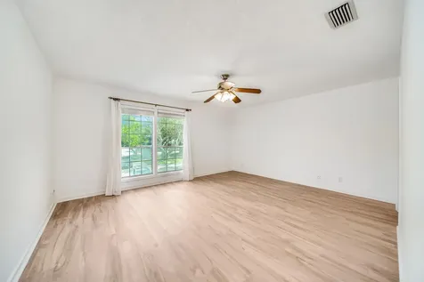 5095 Heatherhill Lane Boca Raton FL 33486