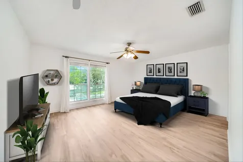 5095 Heatherhill Lane Boca Raton FL 33486