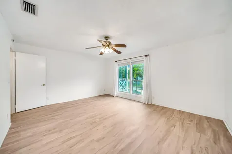 5095 Heatherhill Lane Boca Raton FL 33486