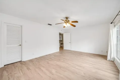 5095 Heatherhill Lane Boca Raton FL 33486