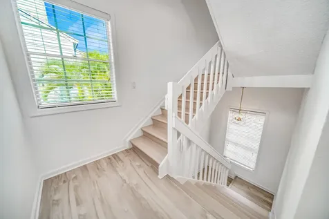 5095 Heatherhill Lane Boca Raton FL 33486
