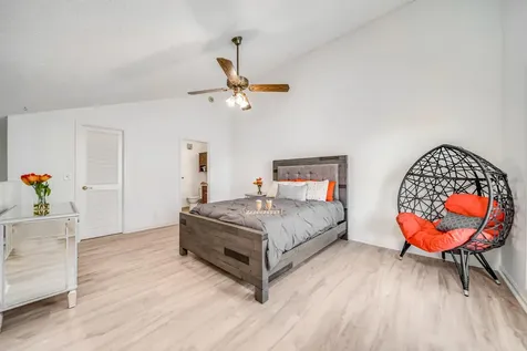 5095 Heatherhill Lane Boca Raton FL 33486