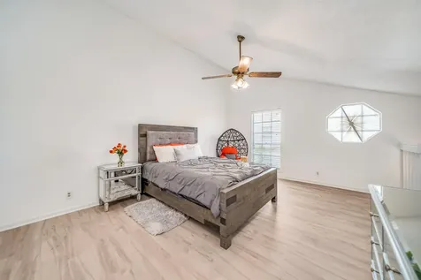 5095 Heatherhill Lane Boca Raton FL 33486