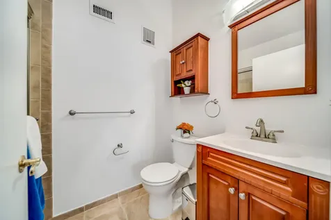 5095 Heatherhill Lane Boca Raton FL 33486