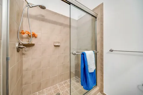 5095 Heatherhill Lane Boca Raton FL 33486