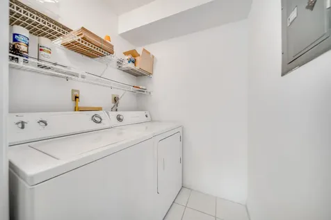 5095 Heatherhill Lane Boca Raton FL 33486