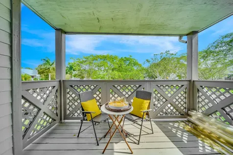 5095 Heatherhill Lane Boca Raton FL 33486