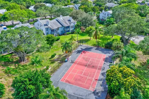 5095 Heatherhill Lane Boca Raton FL 33486