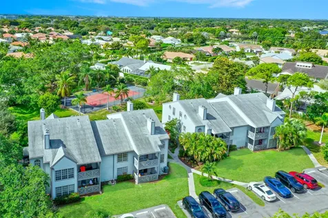 5095 Heatherhill Lane Boca Raton FL 33486