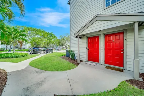 5095 Heatherhill Lane Boca Raton FL 33486