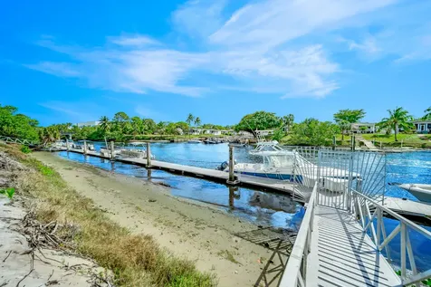 5095 Heatherhill Lane Boca Raton FL 33486