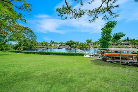 5095 Heatherhill Lane Boca Raton FL 33486