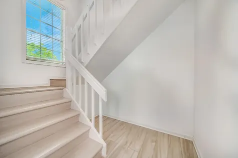 5095 Heatherhill Lane Boca Raton FL 33486