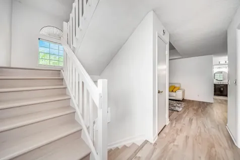 5095 Heatherhill Lane Boca Raton FL 33486