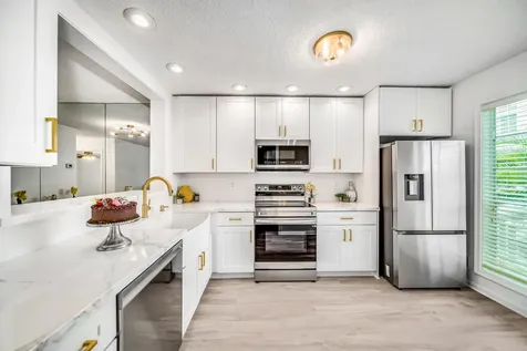 5095 Heatherhill Lane Boca Raton FL 33486