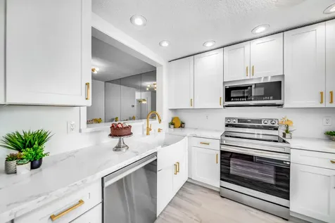 5095 Heatherhill Lane Boca Raton FL 33486