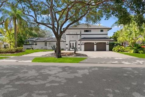 10811 Santa Rosa Drive Boca Raton FL 33498