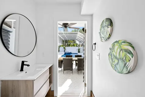 10811 Santa Rosa Drive Boca Raton FL 33498
