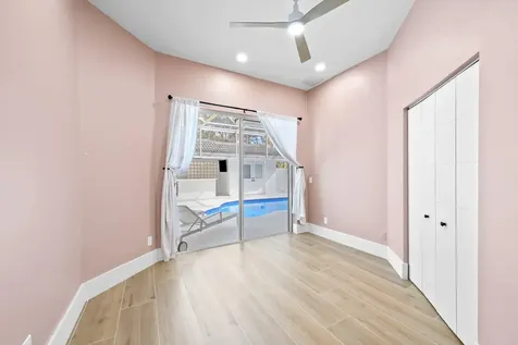 10811 Santa Rosa Drive Boca Raton FL 33498