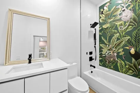 10811 Santa Rosa Drive Boca Raton FL 33498