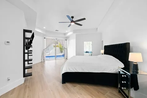 10811 Santa Rosa Drive Boca Raton FL 33498
