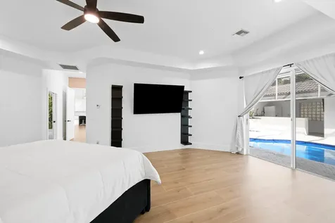 10811 Santa Rosa Drive Boca Raton FL 33498