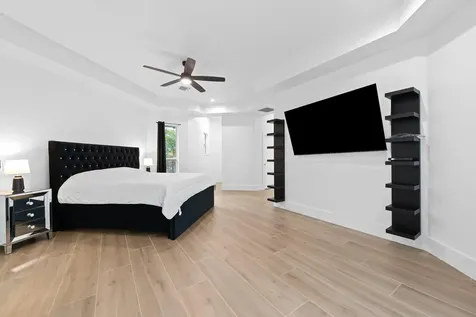 10811 Santa Rosa Drive Boca Raton FL 33498