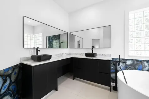 10811 Santa Rosa Drive Boca Raton FL 33498
