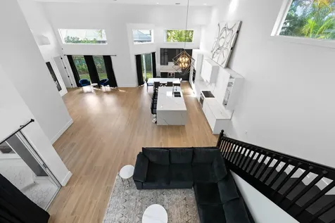 10811 Santa Rosa Drive Boca Raton FL 33498