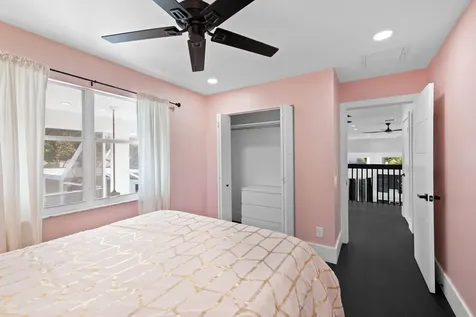 10811 Santa Rosa Drive Boca Raton FL 33498