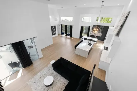 10811 Santa Rosa Drive Boca Raton FL 33498