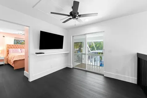 10811 Santa Rosa Drive Boca Raton FL 33498