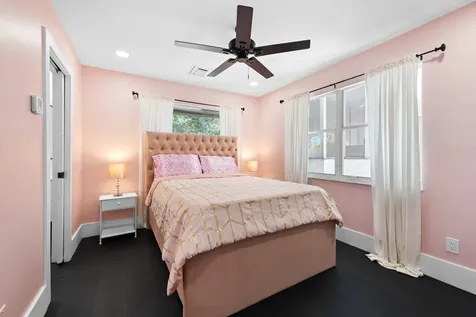 10811 Santa Rosa Drive Boca Raton FL 33498