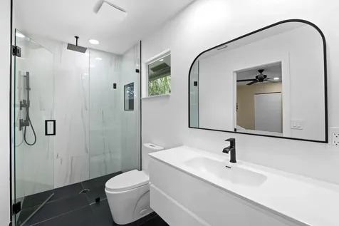 10811 Santa Rosa Drive Boca Raton FL 33498