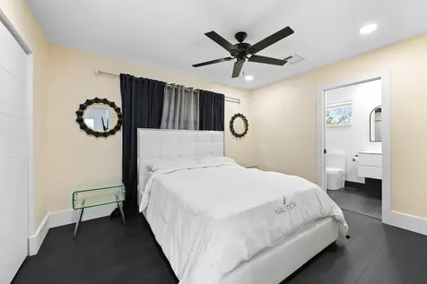 10811 Santa Rosa Drive Boca Raton FL 33498