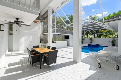 10811 Santa Rosa Drive Boca Raton FL 33498