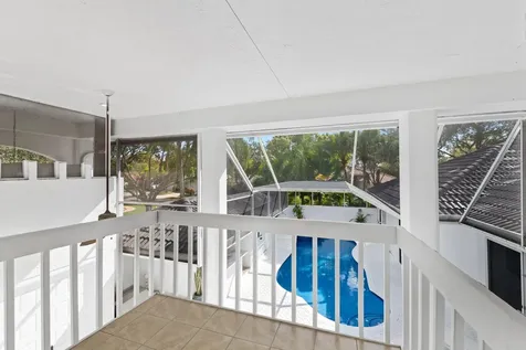 10811 Santa Rosa Drive Boca Raton FL 33498