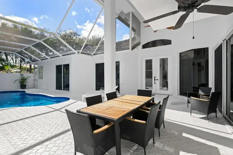 10811 Santa Rosa Drive Boca Raton FL 33498